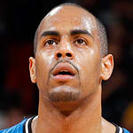 Image placeholder title